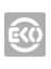 EKO Biologisch Keurmerk