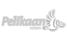 Pelikaan Reizen