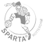 Sparta Rotterdam